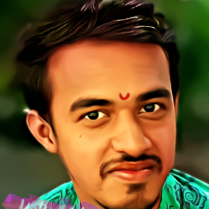 MyBeautifulMemory - Digital Painting Gift for brother