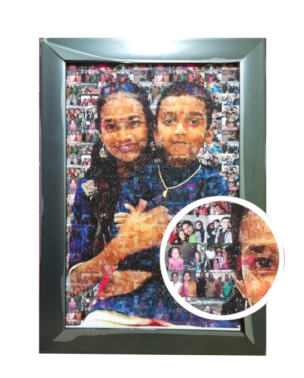 MyBeautifulMemory-Mosaic-Painting-Gifts-Sarthak-Pal-2-1