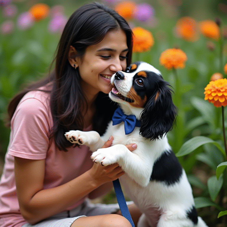 Original Dog 